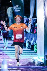 BIB: 
                            <button type="button" onclick="openModal(26320226)" class="btn btn-primary btn-sm float-right btn-popup" data-toggle="modal" data-target=".modal-high-quality">
                        <i class="fas fa-shopping-cart"></i> Add to Cart
                    </button>
                                            <button type="button" onclick="isThisMe(26320226, true)" class="btn btn-success btn-sm float-right btn-popup btn-isme hidden" data-toggle="tooltip" data-placement="bottom" title="นี่คือรูปของคุณใช่ไหม คลิกที่นี่เพื่อเอาเข้าอัลบั้ม">
                        <i class="fas fa-plus"></i> Add to album
                    </button>
                    <button type="button" onclick="isThisMe(26320226, false)" class="btn btn-warning btn-sm float-right btn-popup btn-isnotme hidden">
                        <i class="fas fa-ban"></i> Remove from album
                    </button>